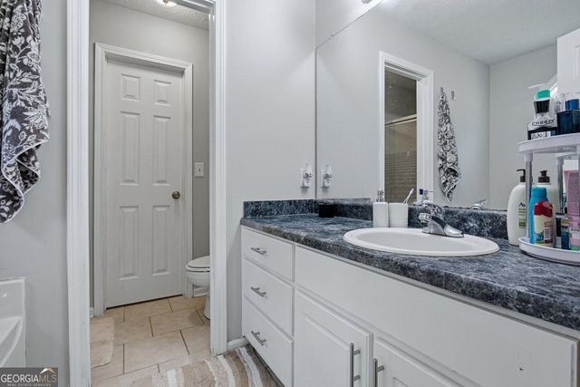 684 Mills Drive, Covington, GA 30016
