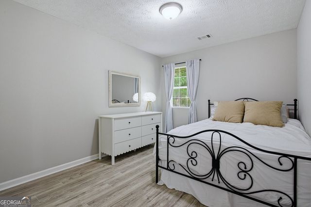 684 Mills Drive, Covington, GA 30016