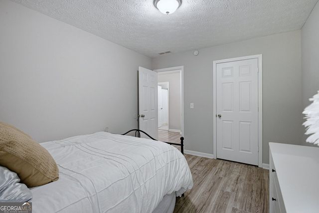 684 Mills Drive, Covington, GA 30016