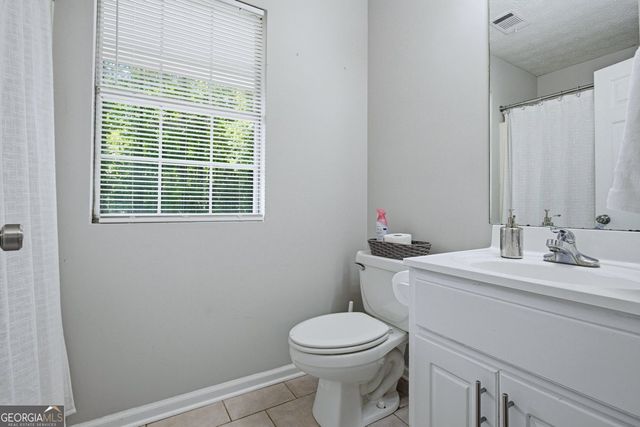 684 Mills Drive, Covington, GA 30016