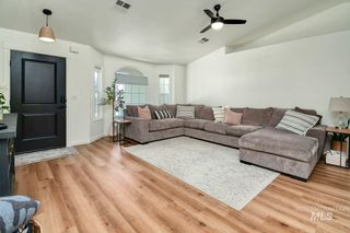 3205 S Malad Dr., Nampa, ID 83686