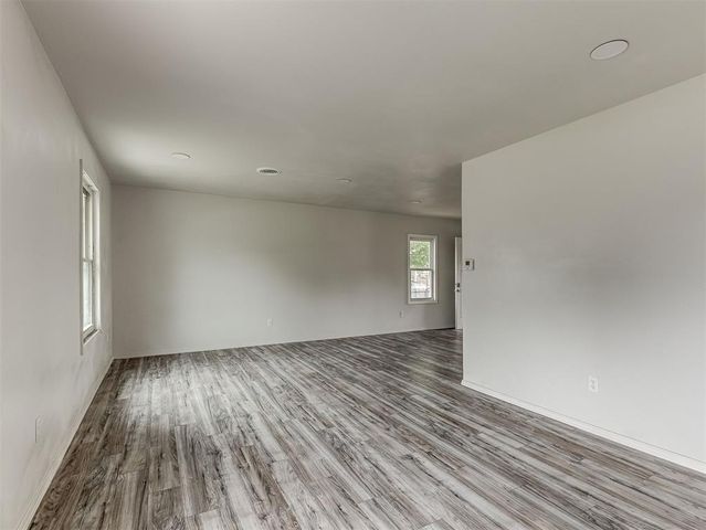 3143 SW 20th Street, Oklahoma City, OK 73108