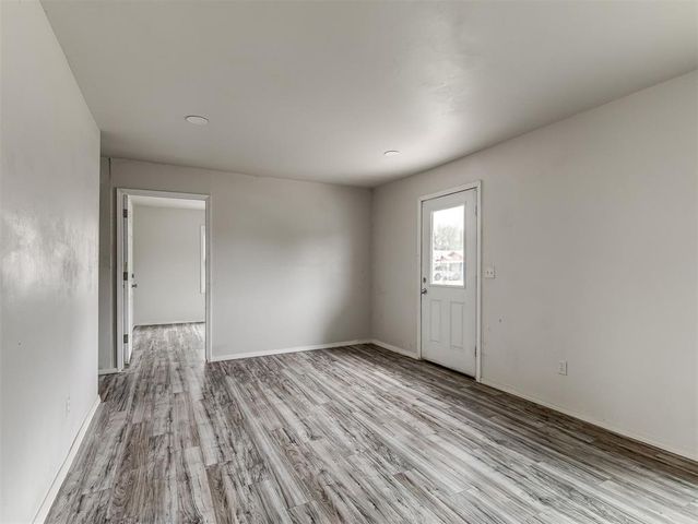 3143 SW 20th Street, Oklahoma City, OK 73108