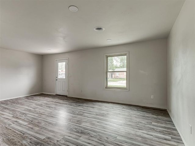 3143 SW 20th Street, Oklahoma City, OK 73108