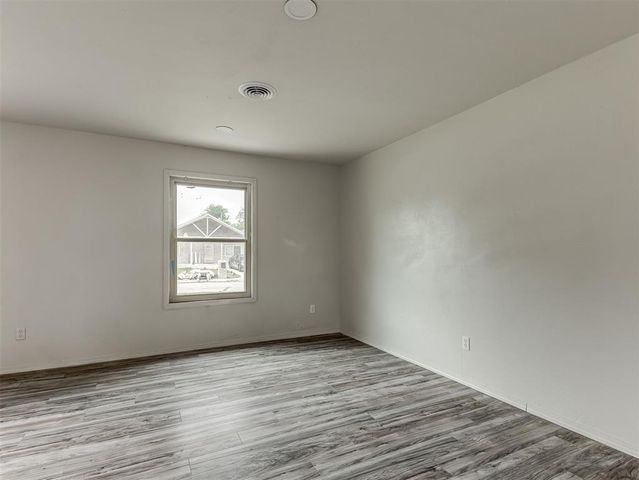 3143 SW 20th Street, Oklahoma City, OK 73108