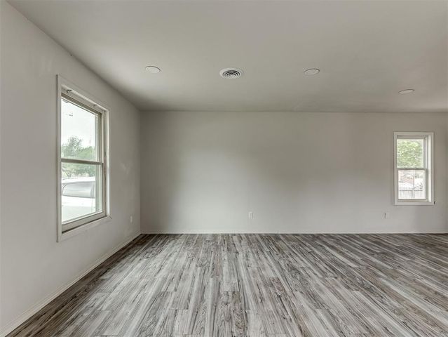 3143 SW 20th Street, Oklahoma City, OK 73108