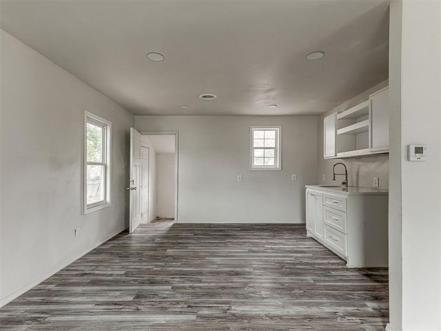 3143 SW 20th Street, Oklahoma City, OK 73108