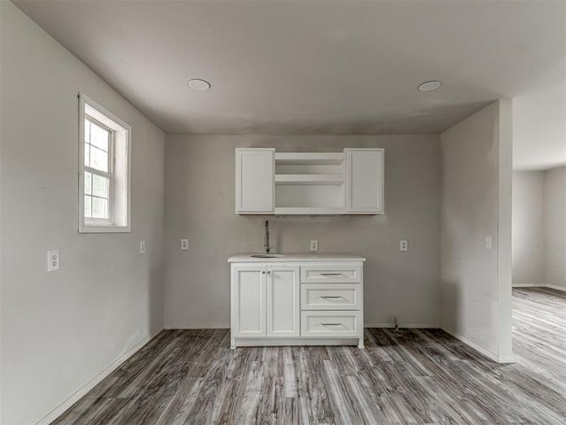 3143 SW 20th Street, Oklahoma City, OK 73108