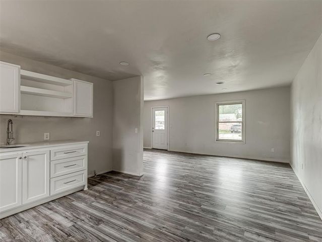 3143 SW 20th Street, Oklahoma City, OK 73108