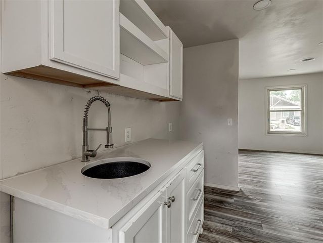 3143 SW 20th Street, Oklahoma City, OK 73108