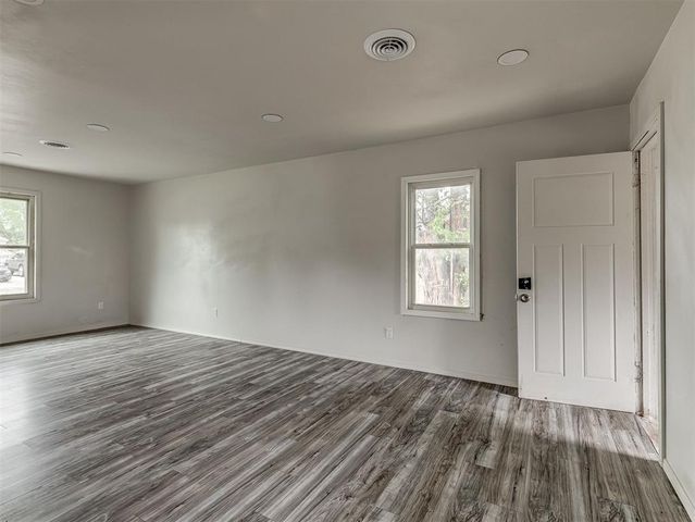 3143 SW 20th Street, Oklahoma City, OK 73108