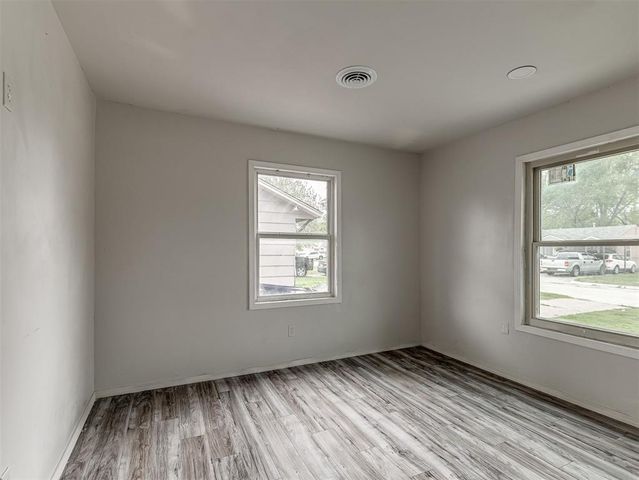 3143 SW 20th Street, Oklahoma City, OK 73108