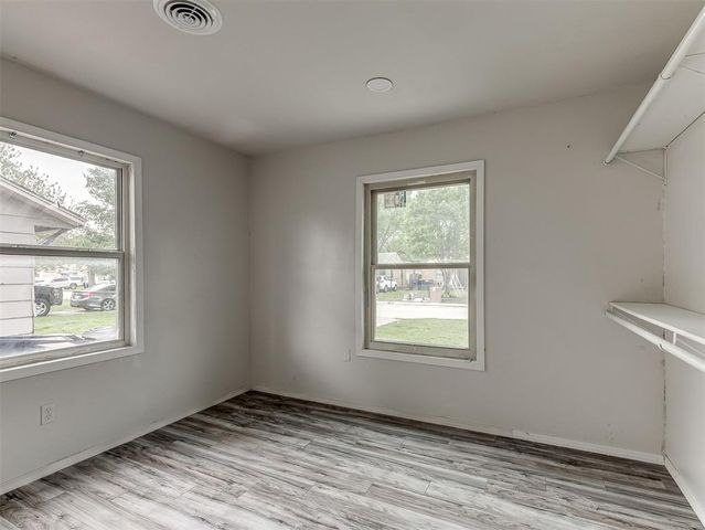 3143 SW 20th Street, Oklahoma City, OK 73108