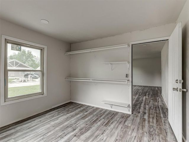 3143 SW 20th Street, Oklahoma City, OK 73108