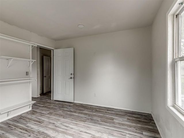 3143 SW 20th Street, Oklahoma City, OK 73108