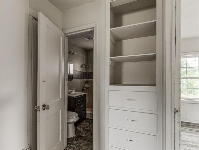 3143 SW 20th Street, Oklahoma City, OK 73108