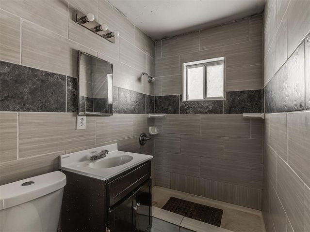 3143 SW 20th Street, Oklahoma City, OK 73108