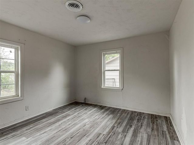 3143 SW 20th Street, Oklahoma City, OK 73108