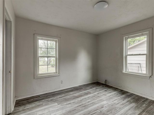 3143 SW 20th Street, Oklahoma City, OK 73108