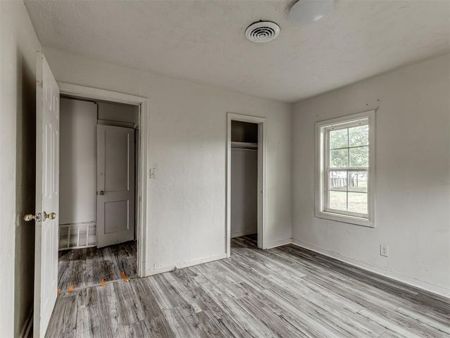 3143 SW 20th Street, Oklahoma City, OK 73108
