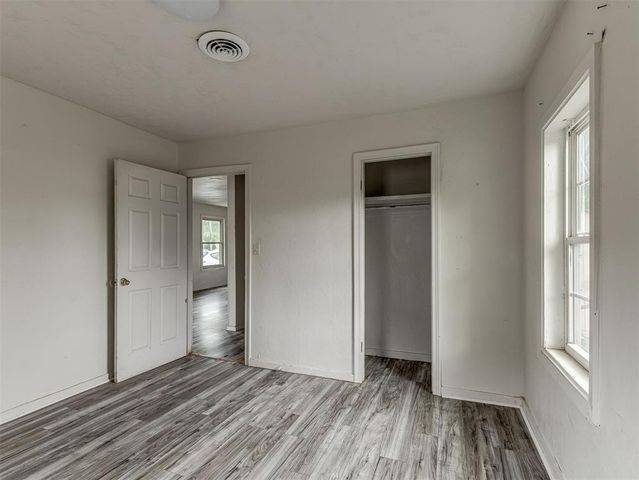 3143 SW 20th Street, Oklahoma City, OK 73108