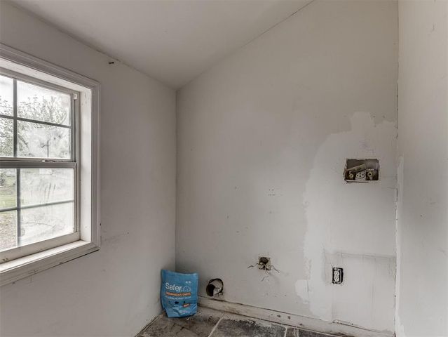 3143 SW 20th Street, Oklahoma City, OK 73108