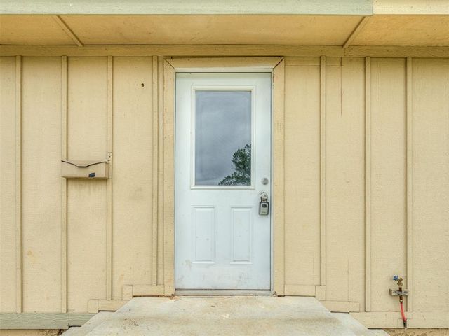 3143 SW 20th Street, Oklahoma City, OK 73108