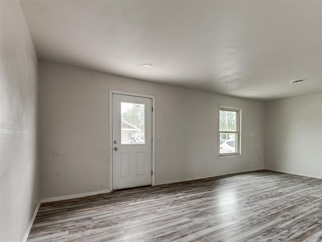 3143 SW 20th Street, Oklahoma City, OK 73108