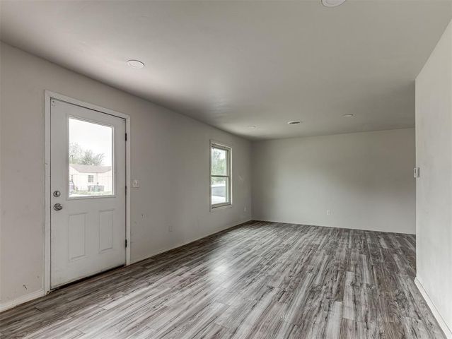 3143 SW 20th Street, Oklahoma City, OK 73108