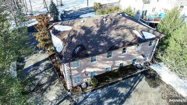 7 Cedar Street 2ND FLOOR, Ramsey, NJ 07446