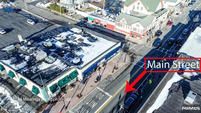 7 Cedar Street 2ND FLOOR, Ramsey, NJ 07446