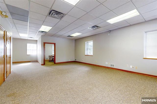 7 Cedar Street 2ND FLOOR, Ramsey, NJ 07446