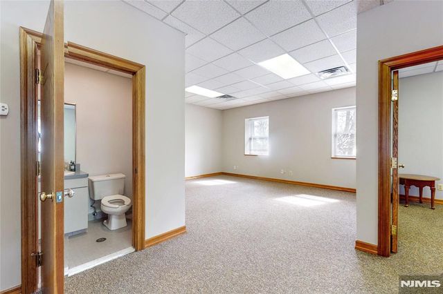 7 Cedar Street 2ND FLOOR, Ramsey, NJ 07446