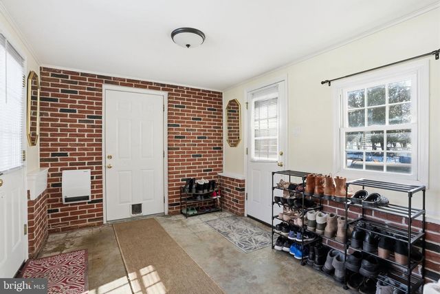 969 LOWER STATE RD, Chalfont, PA 18914