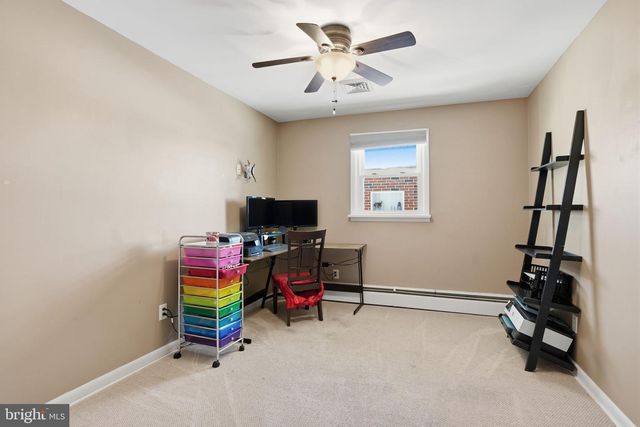 969 LOWER STATE RD, Chalfont, PA 18914