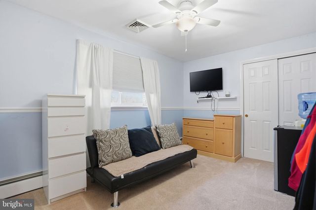 969 LOWER STATE RD, Chalfont, PA 18914