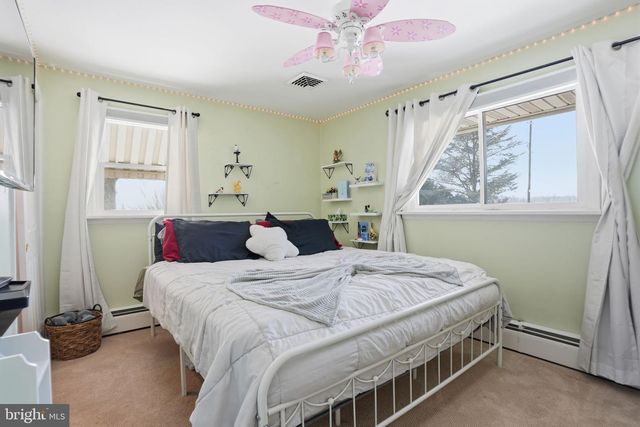 969 LOWER STATE RD, Chalfont, PA 18914