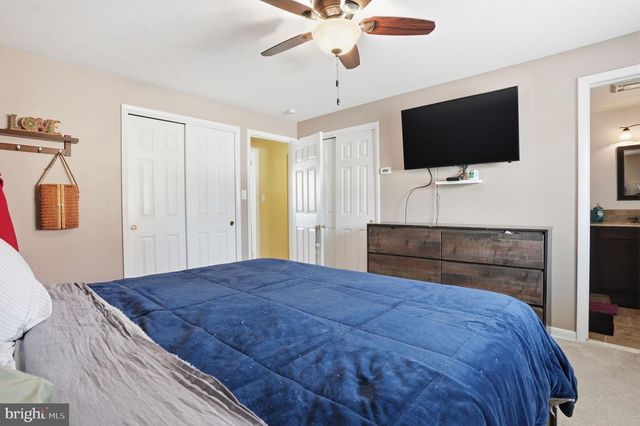 969 LOWER STATE RD, Chalfont, PA 18914