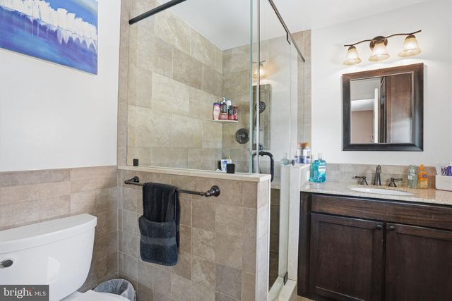 969 LOWER STATE RD, Chalfont, PA 18914