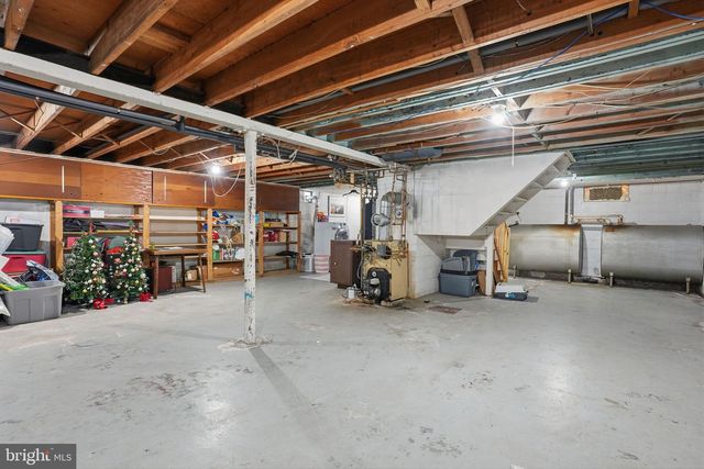 969 LOWER STATE RD, Chalfont, PA 18914