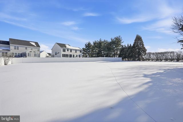 969 LOWER STATE RD, Chalfont, PA 18914