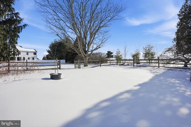 969 LOWER STATE RD, Chalfont, PA 18914