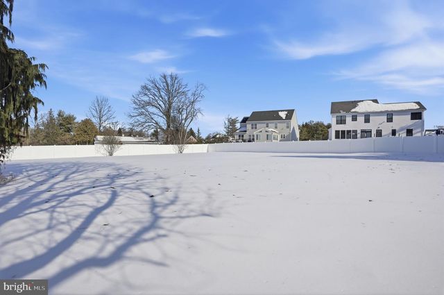 969 LOWER STATE RD, Chalfont, PA 18914