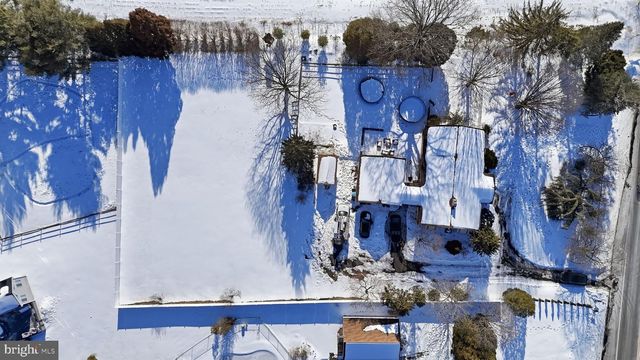 969 LOWER STATE RD, Chalfont, PA 18914