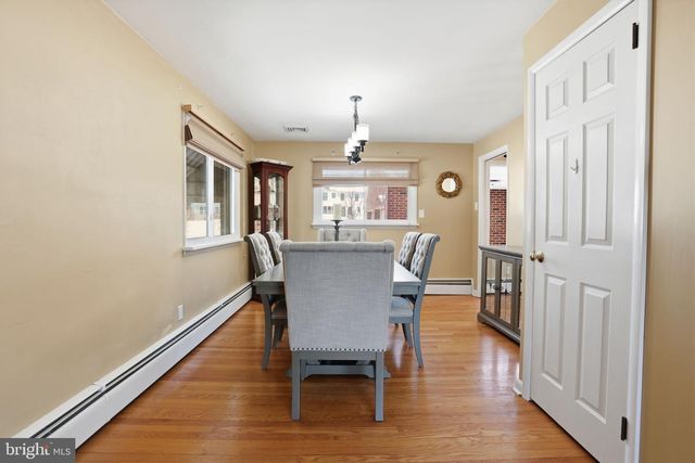 969 LOWER STATE RD, Chalfont, PA 18914