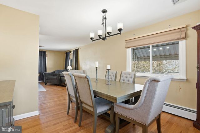 969 LOWER STATE RD, Chalfont, PA 18914