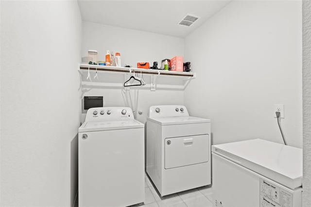 171 Seabiscuit Drive, Caddo Mills, TX 75135