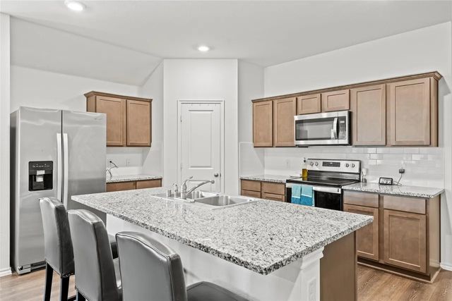 171 Seabiscuit Drive, Caddo Mills, TX 75135