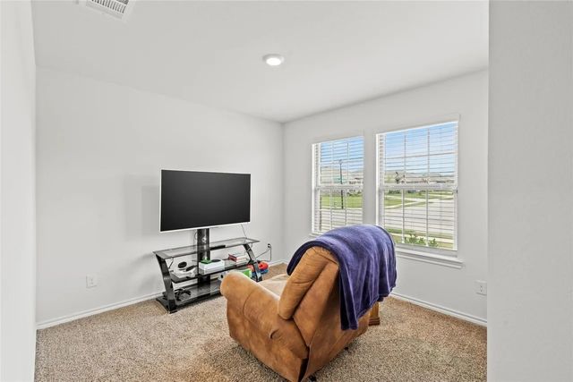 171 Seabiscuit Drive, Caddo Mills, TX 75135