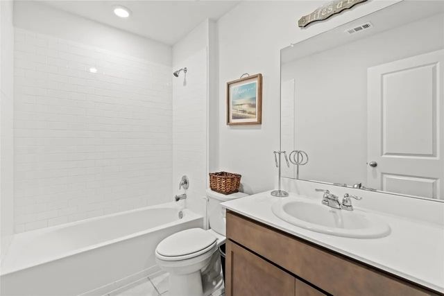171 Seabiscuit Drive, Caddo Mills, TX 75135